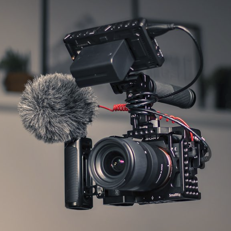 Captura de pantalla 2025-10-20 a la(s) 2.11.47 a.m.